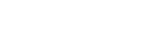 Logo text reading 'LOCO' in stylized capital letters.